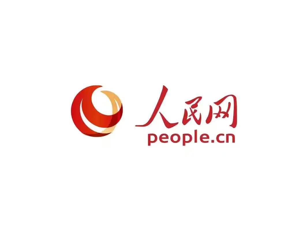 人民网