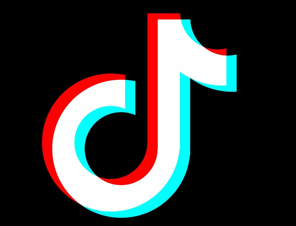 抖音